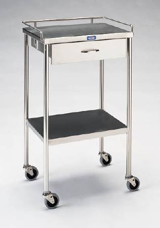 Utility Table