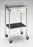 Utility Table