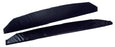 Pedigo Products Siderail Pads - 5716001