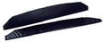 Pedigo Products - Siderail Pads - 5716001