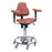 Stools