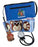 Benjamin Bear - Blood Pressure Cuff Child Arm Small Cuff 12 - 27 cm Nylon Cuff - 100048