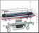 Pedigo Products - Mattress - 5851002