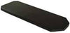 Pedigo Products - Stretcher / Gurney Pad 77 X 31 X 4 Inch - 5832002