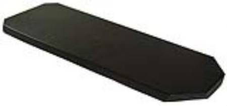 Pedigo Products - Stretcher / Gurney Pad 77 X 31 X 4 Inch - 5832002