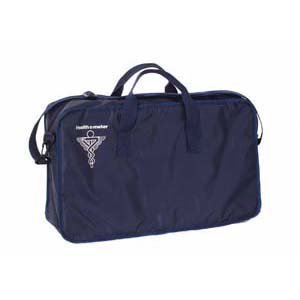 Health O Meter Health O Meter Carrying Case Scale Model 549KL - 64769