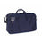 Health O Meter Health O Meter Carrying Case Scale Model 549KL - 64769
