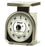 Health O Meter Health O Meter Food / Lab Scale Dial 500 Gram Mechanical - YG500R