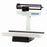 Health O Meter Health O Meter Tray 24-1/8 W X 2-1/2 H X 14-7/8 D Inch Model 1522KL Pediatric Scale - 1522TRAY