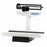 Health O Meter - Tray 24-1/8 W X 2-1/2 H X 14-7/8 D Inch Model 1522KL Pediatric Scale - 1522TRAY