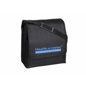 Health O Meter Health O Meter Carrying Case Models 349KLX and 752KL Pediatric Scales - 64771