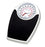 Health O Meter Health O Meter Mechanical Floor Scale Dial 330 lbs. Mechanical - 142KLS