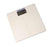 Health O Meter Health O Meter Floor Scale Digital LCD Display 397 lbs. AC Adapter / Battery Operated - 800KLS