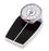 Health O Meter Health O Meter Mechanical Floor Scale Dial 400 lbs. Mechanical - 160KLS