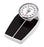 Health O Meter Health O Meter Mechanical Floor Scale Dial 400 lbs. Mechanical - 160KLS