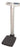 Health O Meter Rod Metal Height For 499KL and 599KL Scales - 499KLROD