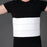 Pepper Medical Abdominal Binder Large Hook And Loop Closure 60 To 75 Inch Waist Circumference Adult - AB 360 ABDOMINAL BINDER