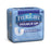 Medline Double-Up Thin Incontinence Liners