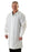 Barrier Lab Coats