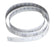 Alba Healthcare - Paper Measure Tape - 185
