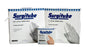 Bandages
