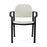 CHAIR, BASIC