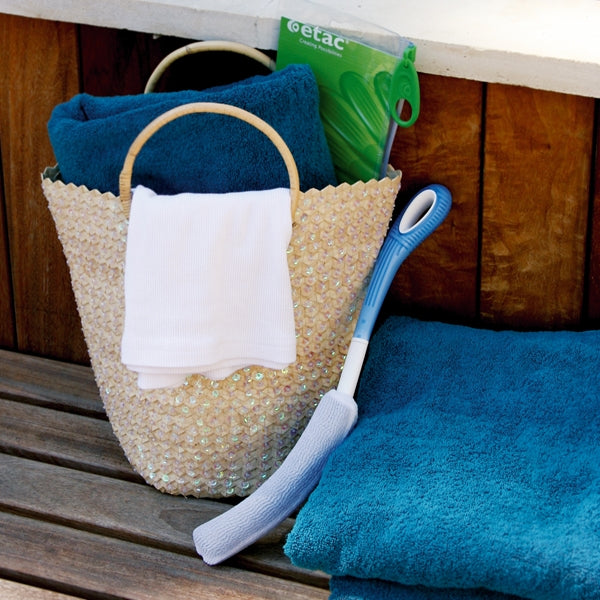 Etac Beauty Body Washer