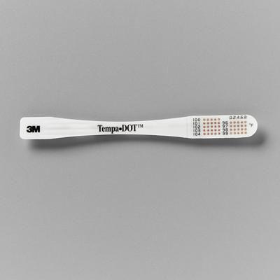 Disposable Thermometers