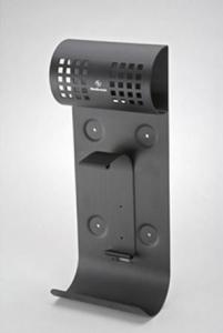Wall Mounting Bracket
