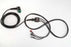 Physio Control Lifepak ECG Patient Cable 3 Lead, 3 Wire, RA Connector 12 Defibrillator / Monitor - 11110-000029
