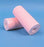 Physio Control Strip Chart Paper 100 mm X 22 Meter Roll Blue Grid - 11240-000016