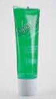 Signagel - Electrode Gel 8.5 oz, Highly Conductive ECG, Defibrillation, Biofeedback and EMG - 21300-005847
