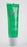 Signagel - Electrode Gel 8.5 oz, Highly Conductive ECG, Defibrillation, Biofeedback and EMG - 21300-005847