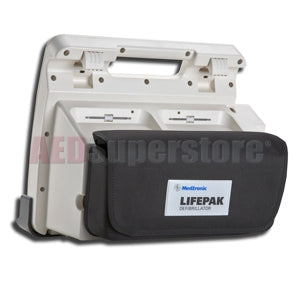 The Palm Tree Group - Back Pouch Lifepak 12 - 11260-000029