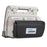 The Palm Tree Group - Back Pouch Lifepak 12 - 11260-000029