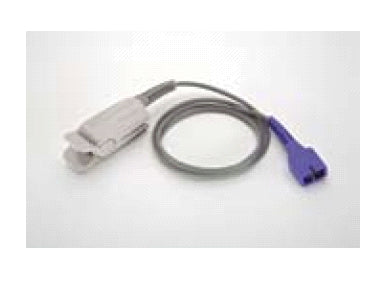 Durasensor - SpO2 Sensor Finger - 11996-000060