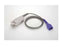 Physio Control Durasensor SpO2 Sensor Adult Finger - 11996-000060