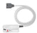 Physio Control Masimo Set Patient Connector Cable 14 Foot, Large Masimo SET LNC-14 LNCS - 11171-000016