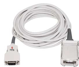Physio Control Masimo Patient Cable 4 Foot SET LNC-4 LNCS - 11171-000024