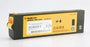 Lifepak 1000 - Battery Lithium, Limno2, Long Life, Low Maintenance - 11141-000100