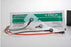 Physio Control Life Patch EKG Electrode Monitoring 4 per Pack - 11100-000002