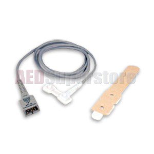 Oxiband - SpO2 Sensor Finger - 11996-000061