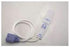 Oxisensor II - SpO2 Sensor Finger - 11996-000113