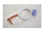 Physio Control Oxisensor II SpO2 Sensor Infant - 11996-000115