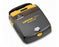 Physio Control LifePak CR+ Automated External Defibrillator - 80403-000149