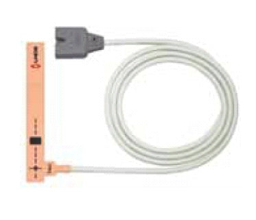 Lncs - SpO2 Sensor Finger - 11171-000028