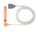 Lncs - SpO2 Sensor Finger - 11171-000028