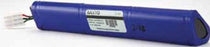 Physio Control Physio-Control Lithium Ion Battery Pack 12V Rechargeable 1 Pack - 11141-000112