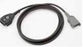 Quik-combo - Therapy Cable Quik-Combo 8 Foot, With Convenient True Lock Cable Connector For Electrodes - 11113-000004