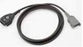 Physio Control Quik-combo Therapy Cable Quik-Combo 8 Foot, With Convenient True Lock Cable Connector For Electrodes - 11113-000004